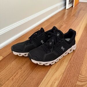 On Cloudswift Size 8.5